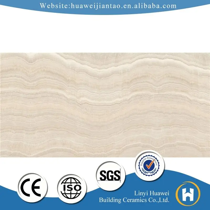 Xiamen Ceramic Tiles Wholesale, Tiles Suppliers - Alibaba Xiamen Ceramic Tiles Wholesale, Tiles Suppliers - Alibaba
