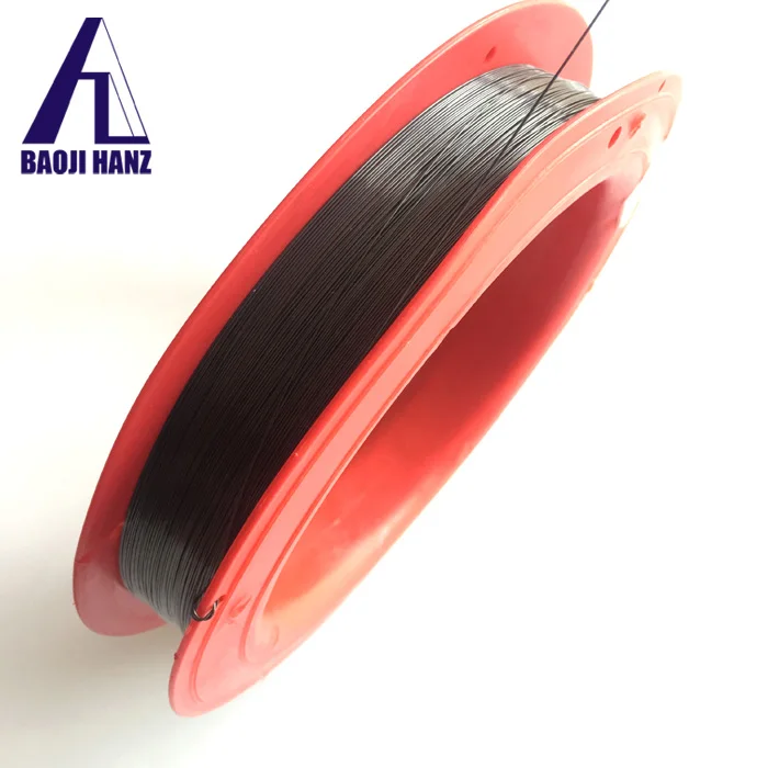 Nitinol Wire Niti Wire Price Per Kg/pound Buy Nitinol Price,Nitinol Wire Price Per Kg/pound