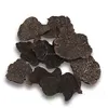 Top quality dried black truffle for sale with factory price