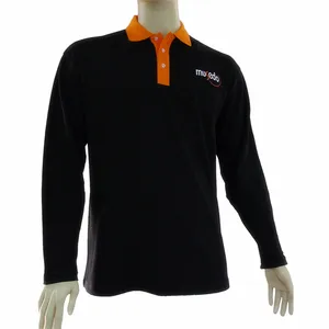 Export quality products Customized Design light blue polo t shirt Export quality products Customized Design light blue polo t shirt