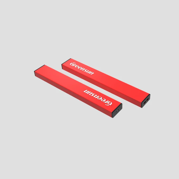 

2019 June Unique vape pen stylish disposable vape pen E-cig Manufacturer Custom Factory Wholesale Price one time use