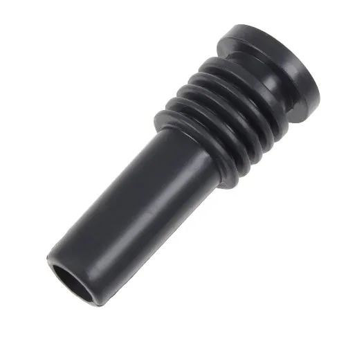 Cable Entry Grommet Buy Cable Entry Grommet,Rubber Grommet,Custom