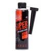 Premium Quality Super Engine Carbon Desposit Cleaner Flush