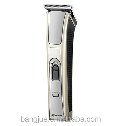 Professional Hair Clippers Machine Progemei China Buy China Best