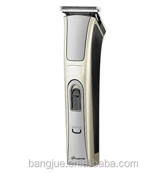 Professional Hair Clippers Machine Progemei China Buy China Best