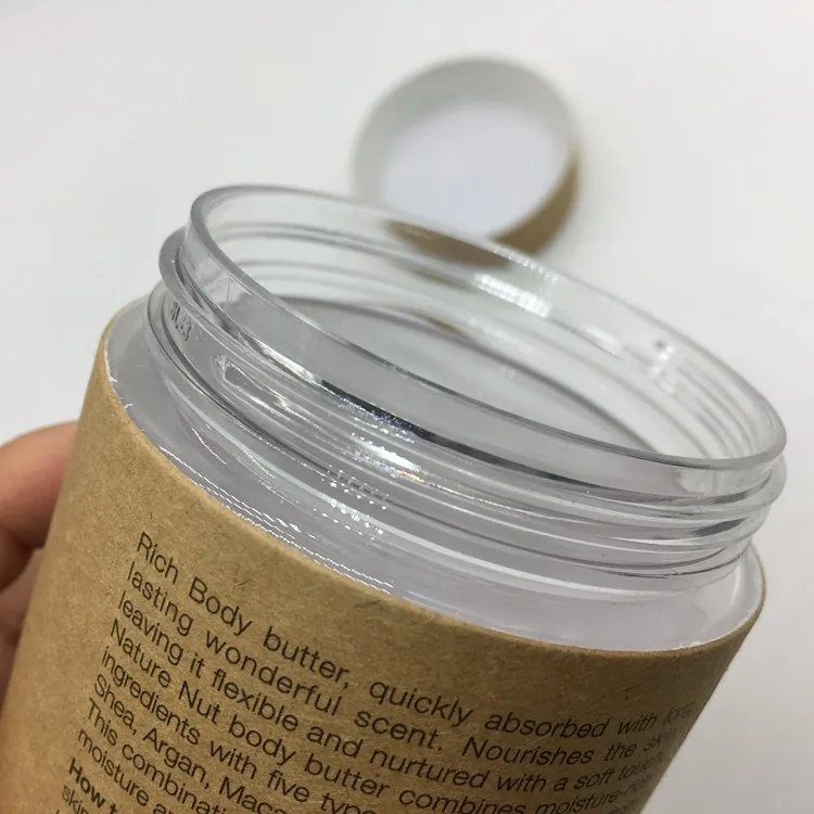 Biodegradable Wholesale Bottles Lotion Fancy Bottles And Jars Wholesale