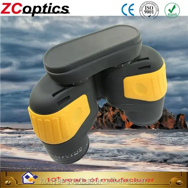 copitar binoculars