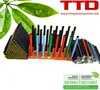 TTD Fuser Fixing Film for HP Canon Samsung Xerox Ricoh OKI Konica Minolta Kyocera Sharp Printer Fuser Film