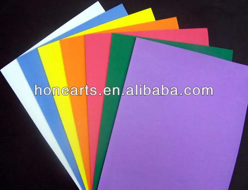 Large Craft Foam Sheets Fofucha Foamy Buy Foamy Sheet Craft Eva Foamy Craft Eva Foam Product On Alibaba Com