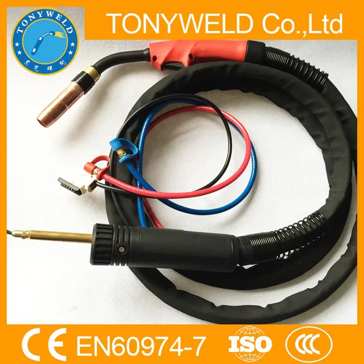 750-AW5000-8