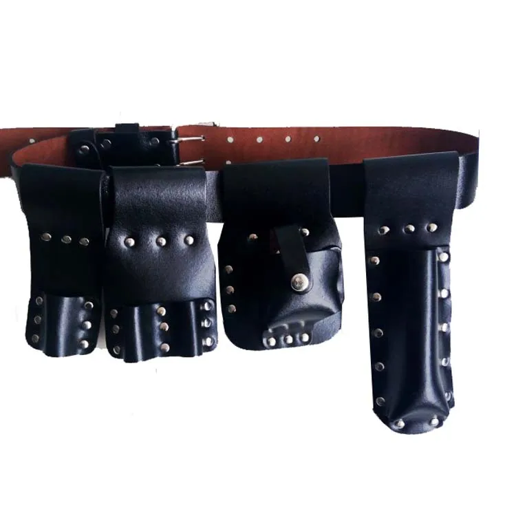 scaffold tool belt