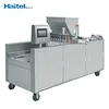 Haitel food processing machineries price of cake bakery machinery