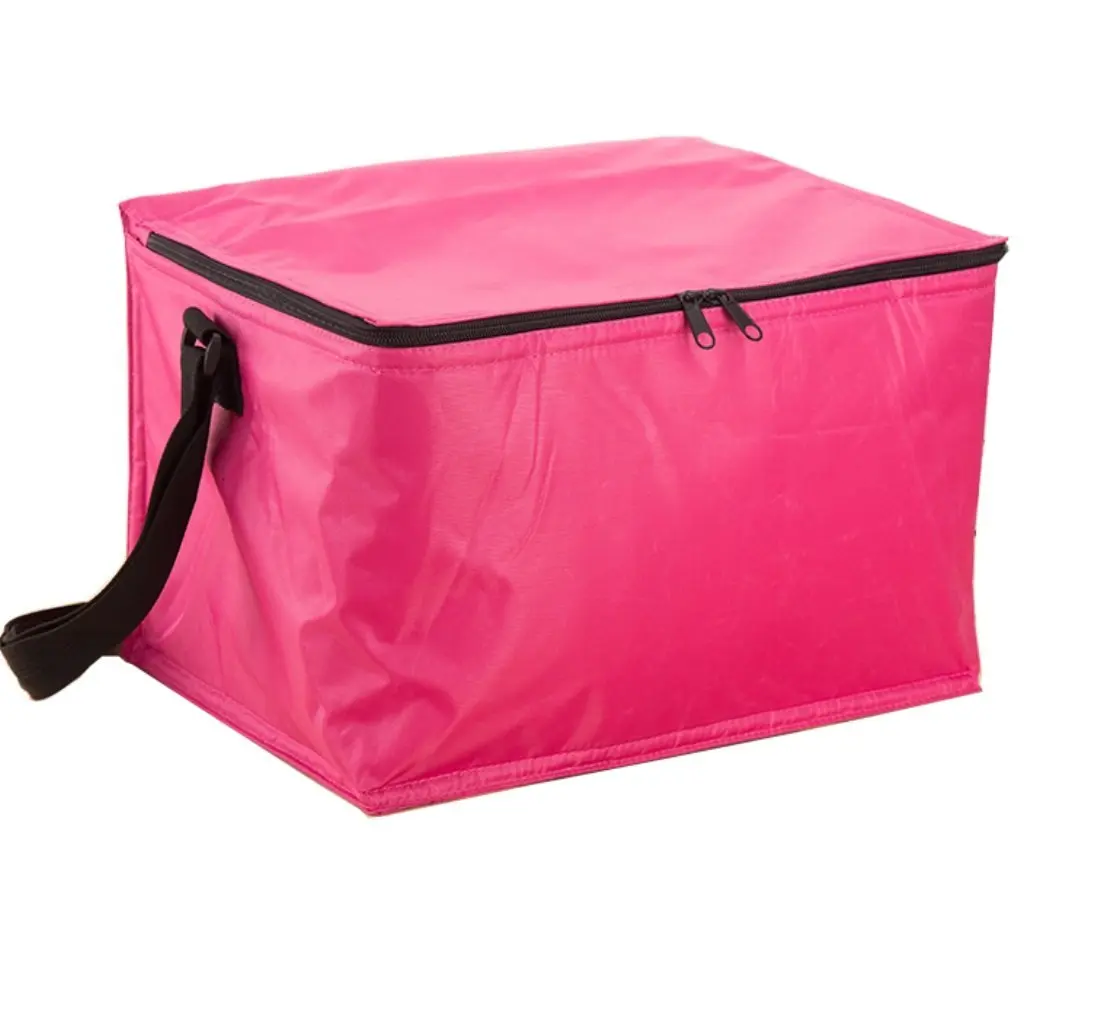 Cheap Cool Bag Picnic Set, find Cool Bag Picnic Set deals on line at