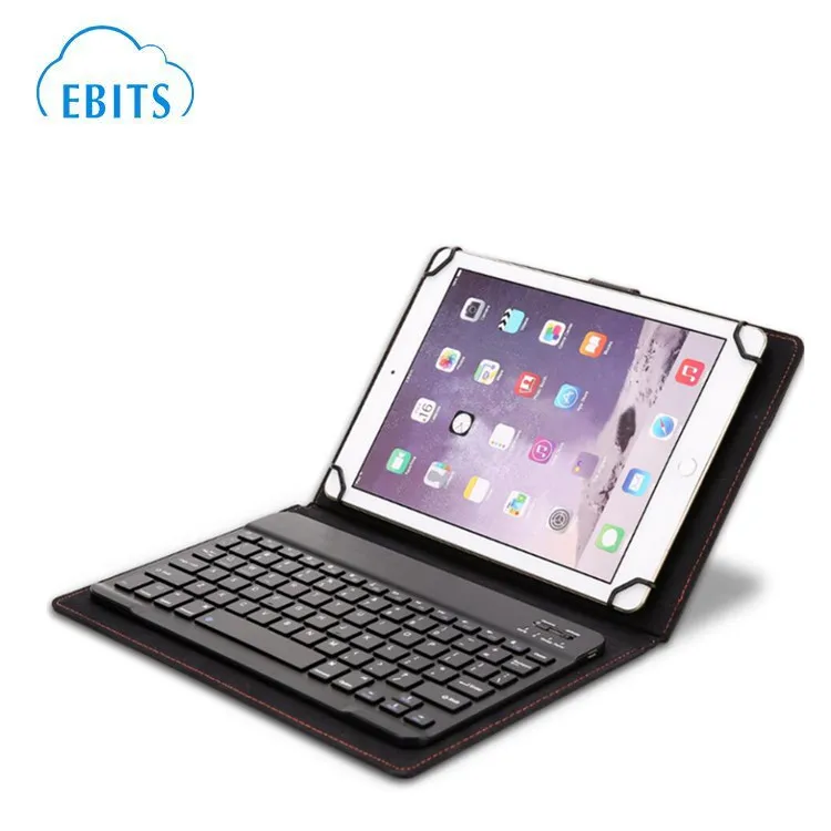 Botanist Verrijken kapitalisme Rohs Mini Tablet Bluetooth Toetsenbord Voor Android - Buy Mini Toetsenbord  Bluetooth Rohs,Bluetooth Toetsenbord Voor Android,Bluetooth Toetsenbord  Tablet Product on Alibaba.com