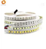 2019 Electronic Engineering Design Services High Quality SMD LED Bulb PCB Maker assembly