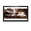 Best seller 27 inch touch screen android tablet pc wifi wireless android 5.1 super smart tablet pc