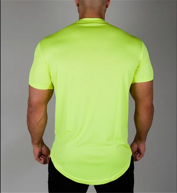 puma dry fit t shirts