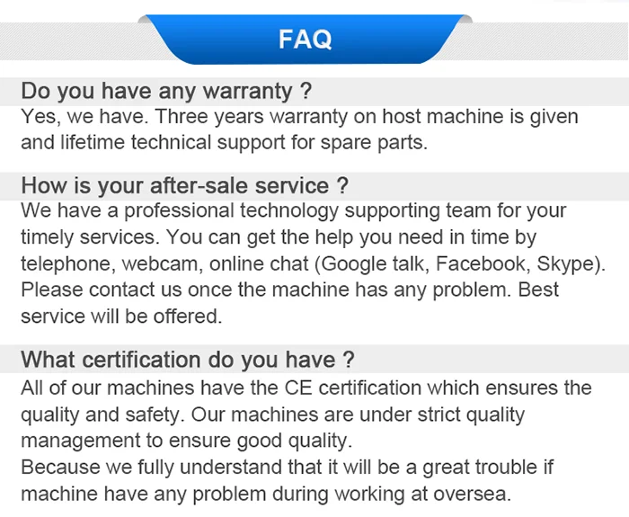 20170804104828045579042