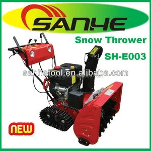 Electric Gas Snow Er Suppliers And Electric Gas Snow Er Supplieranufacturers At Alibaba