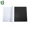 PU leather basing for garment