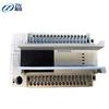 Mitsubishi PLC Programming Cable FX3UC-32MT/DSS PLC Price List