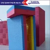 interlocking foam mats kids cheap used wrestling mats foam floor blocks