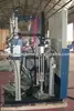 Silicone Extruder / ST02 Two Component Sealant Extruder