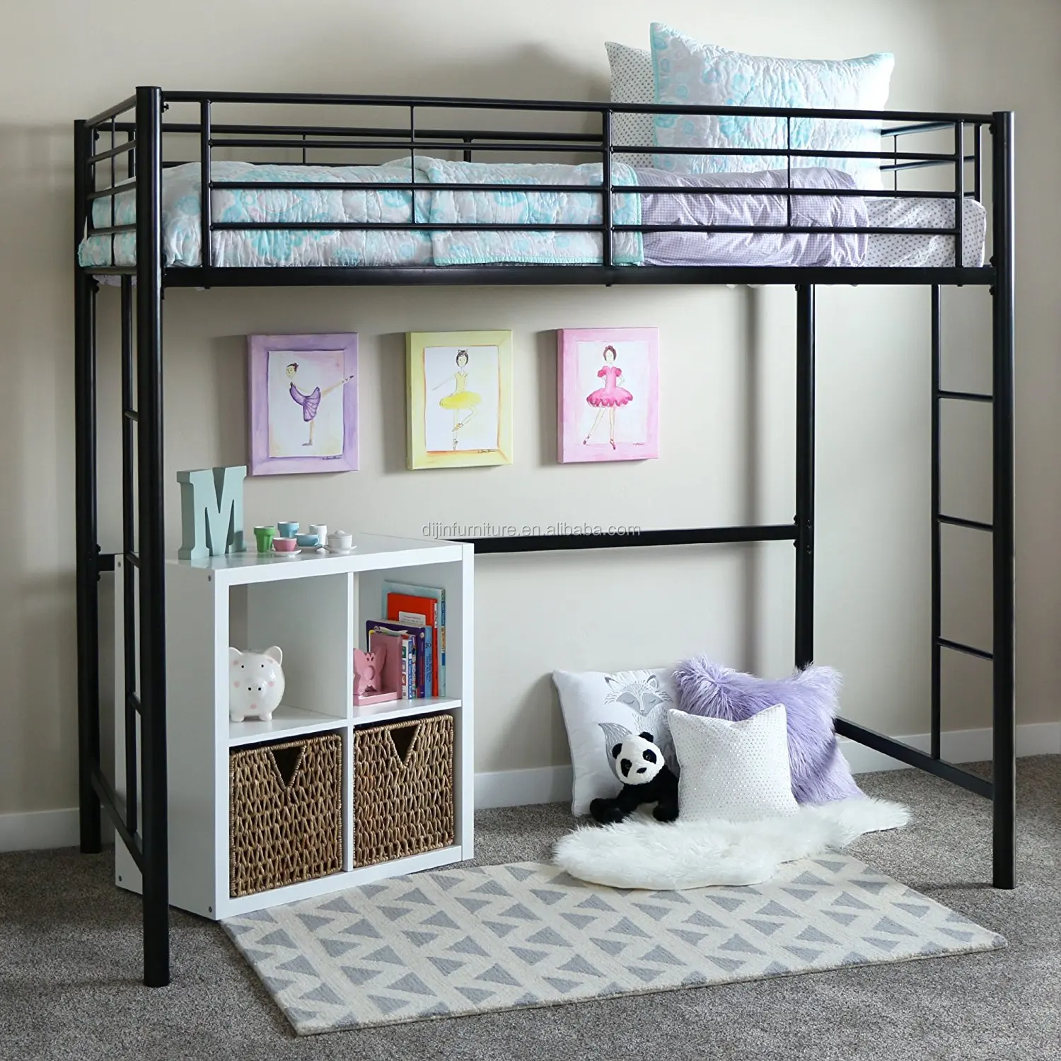 Cheap Dorm Bunk Bed For Sale Loft Bunk Bed Buy Bunk Beds For Sale