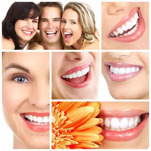 所有行业  美容及个人护理  口腔卫生  其他口腔卫生用品  产品描述