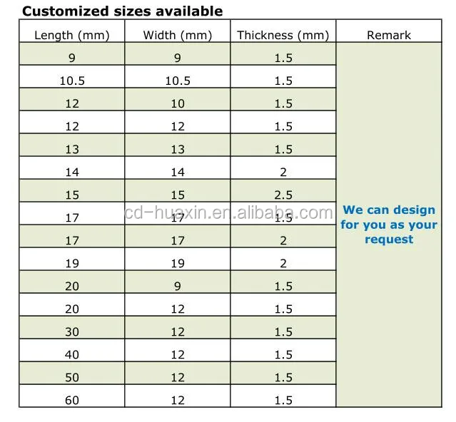  blades for wood lathe.jpg