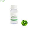 Agriculture Silicone Additives for Spreading and penetrating increase QS-3240