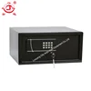 various digital steel safe deposit box hotel safe