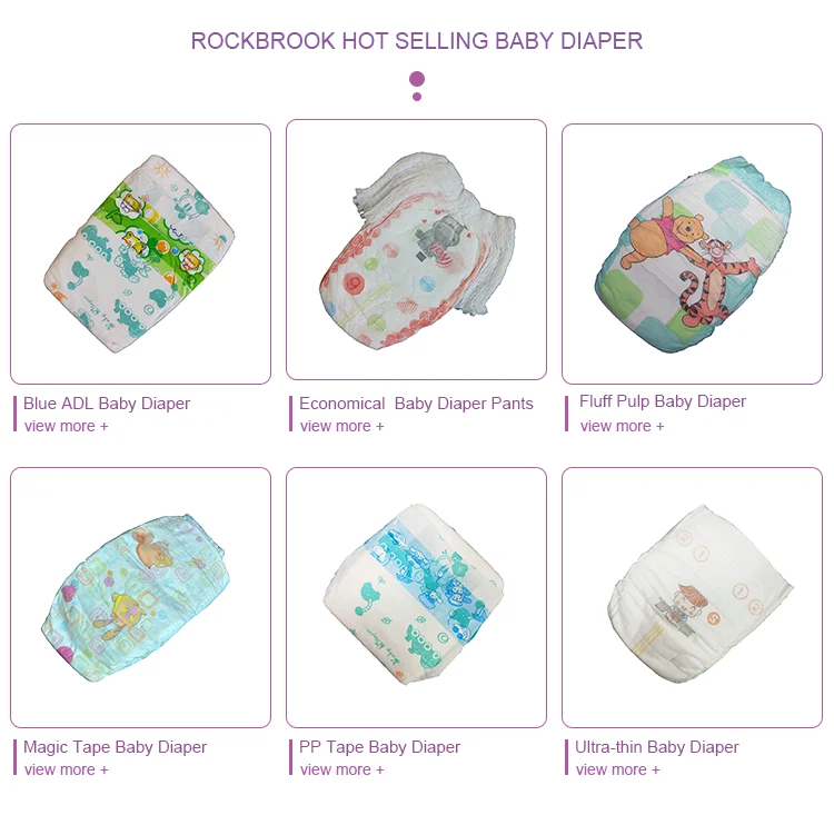 BD_Hot sale