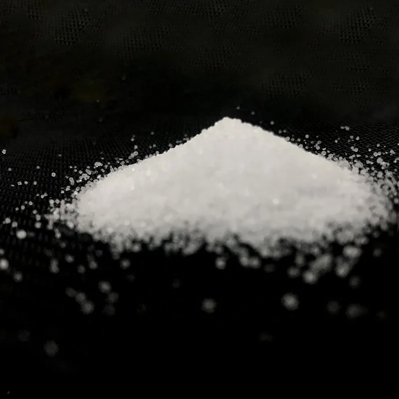 Pentaerythritol