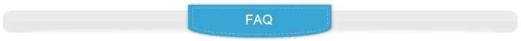 Waterproof durable pvc foam protection exercise equipment floor mat