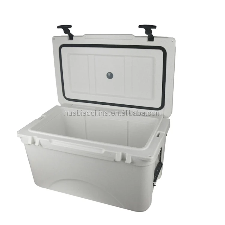 2018 Expo Wholesale Aussie Box Marine Cooler Buy Ice Aussie Box