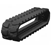 How to buy a good quality Rubber track