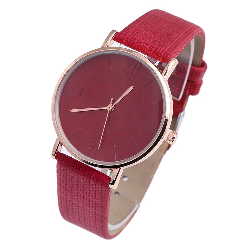 

Free shipping Cheap price good quality custom logo ladies bracelet watch LLW089