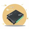 Analog Pulse Channel Data Collector Temperature recorder controller