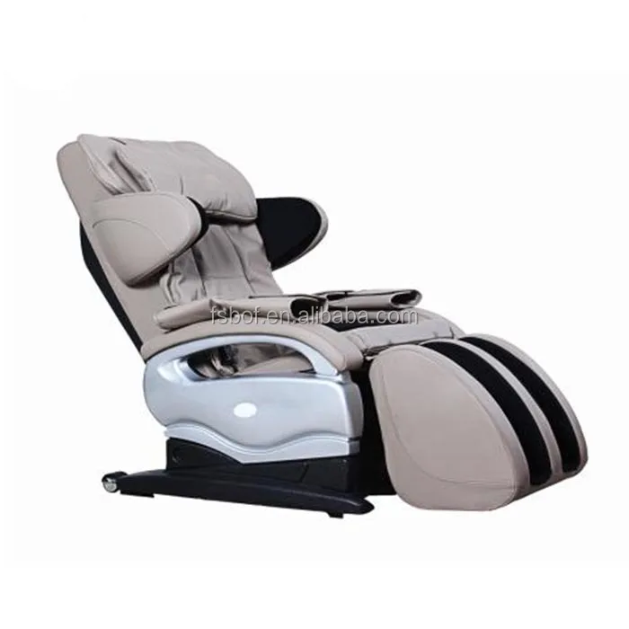 China Brand Massage Chair China Brand Massage Chair