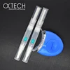 High Quality FDA Teeth Whitening Type Teeth Whitening Dental Bright Teeth Bleaching White