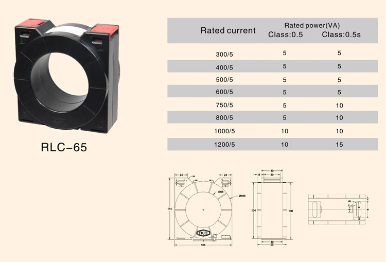 RCL65 catalogue.jpg