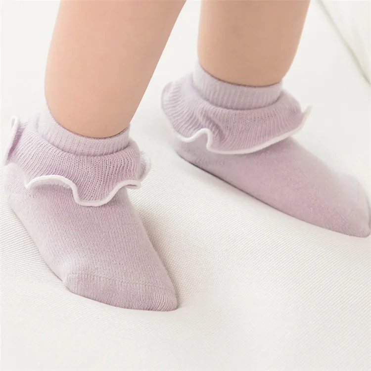 kids socks (6).jpg
