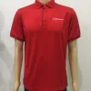 office uniform polo shirt polo jack uniform design polo t-shirt stocklot