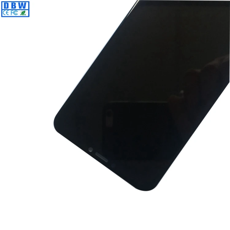 Asus Zenfone 5 Ze620kl Дисплей Купить