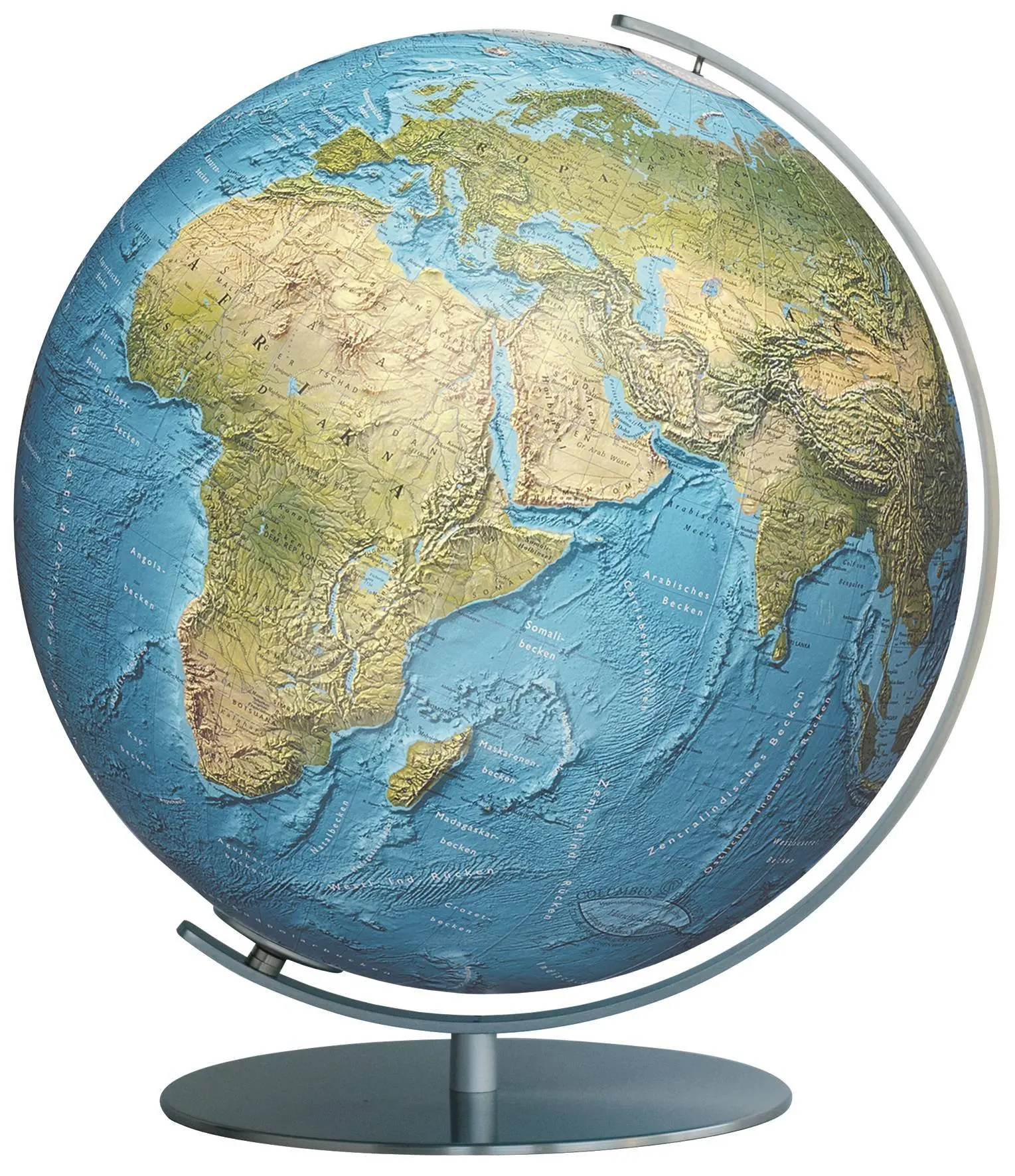 Cheap Globe Desktop, find Globe Desktop deals on line at Alibaba.com