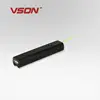 G3202 Green wireless laser presenter with mouse function and power bank