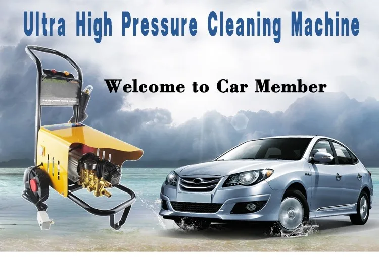 diesel injector cleaner