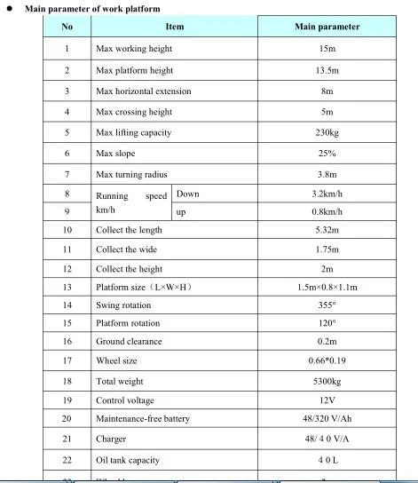 specifications.JPG