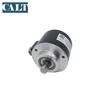 Alibaba website Digital Sensor Output and Optical Sensor Theory 58mm 500ppr Line driver output mode Rotary Encoder
